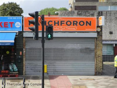 Panchforon image