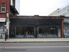 Five Sisters Bookshop image