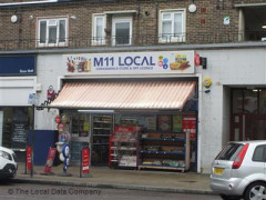 Post Office image