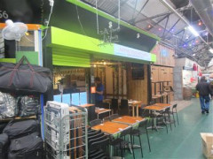 Music Shop image