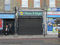 Pizza 2 Night image
