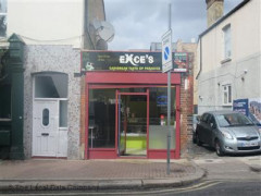 Exce's image