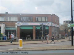 Edilock UK image