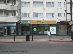 Eco Vets image