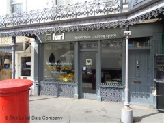 Furl image