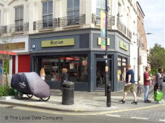 Royan Jewellery image