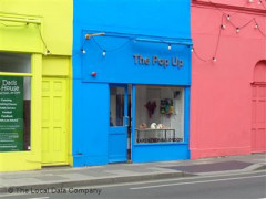 The Pop Up image