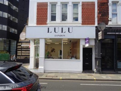 Lulu image