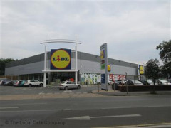 Lidl image