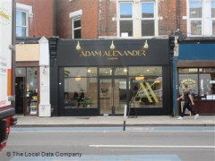 Adam Aexander image