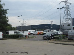 Citroen Approved Dealers image