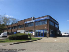 Citroen Approved Dealers image