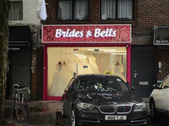 Brides & Bells image