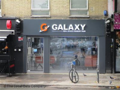 Galaxy Real Estate image