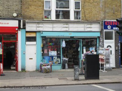 Household Store image