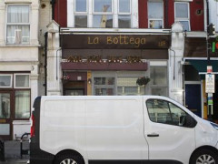 La Bottega image