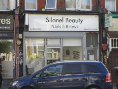 Silanel Beauty image