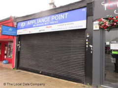 Appliance Point image