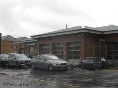 Hyundai Approved Dealers image