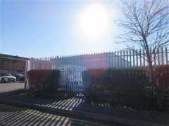 BMW Approved Dealers image
