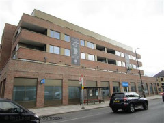 West Green Surgery image