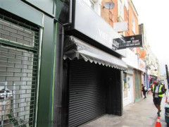 Viet Alley image