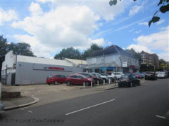 Honda Approved Dealers image