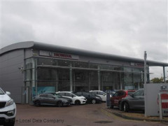Honda Approved Dealers image