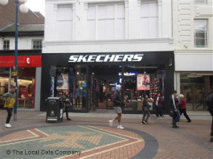 Skechers image
