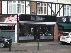 The Cutfather image