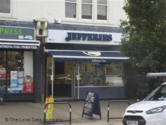 Jefferies image