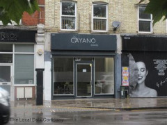 Cayano Estates image