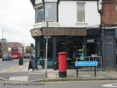 681 image