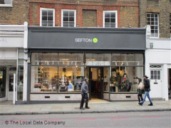 Sefton Life image