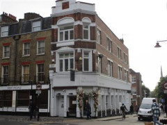 The Brougham image