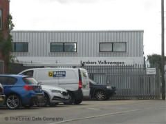 Lookers image