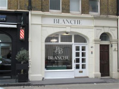 Blanche image