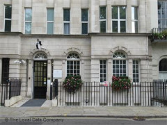 Fitzrovia Hospital image