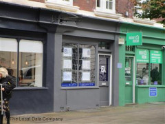 EA Real Estate image