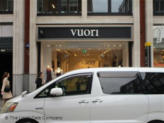 Vuori image