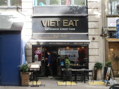 Viet Eat image