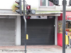 QTel image