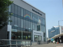 Skoda Approved Dealers image