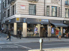 Greggs image