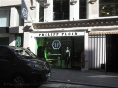 Philipp Plein image