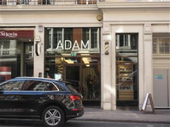 Adam image
