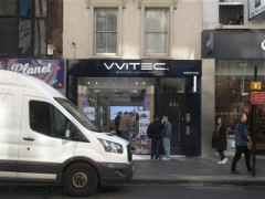 VVITEC image