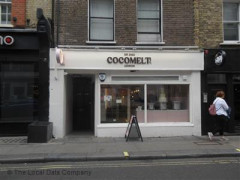 Cocomelt image