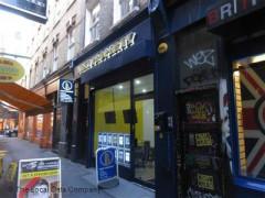 Next Property image