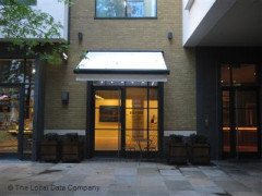 Reem Gallery image